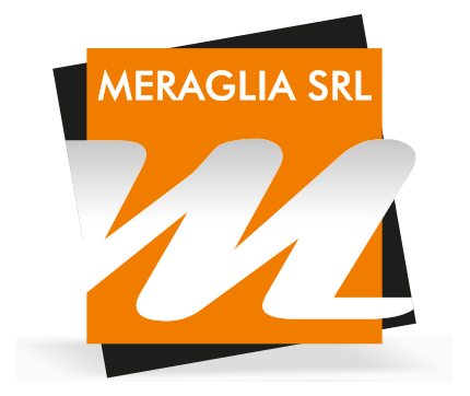 Meraglia Srl